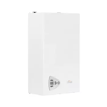 Котел газовый настенный Ferroli Vitabel HF 24 НС-1603882