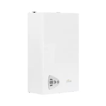 Котел газовый настенный Ferroli Vitabel HF 40 НС-1603884
