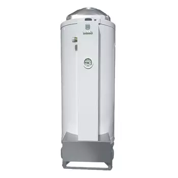 Котел ЖМЗ АОГВ 23, 2-3 Универсал (N) 480100