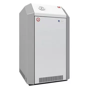 Котёл отопительный Лемакс Премиум-16, одноконтурный