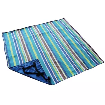 Коврик для пикника Arizone Garden 28-202420, 180х145 см