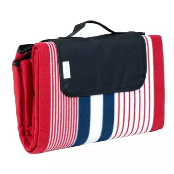 Коврик для пикника Green Glade 9011, 200х150 см