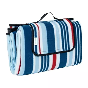 Коврик для пикника Green Glade 9012, 200х200 см