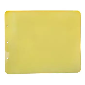 Коврик для виброплиты Huter VPC-1 74/6/3