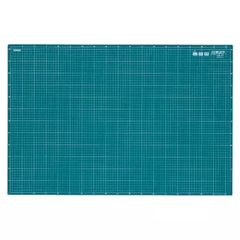 Коврик непрорезаемый Olfa OL-CM-A1, формат А1