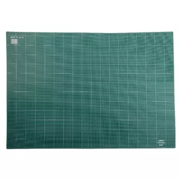 Коврик Olfa OL-NCM-L профессиональный, для тяжелых эксплуатационных условий