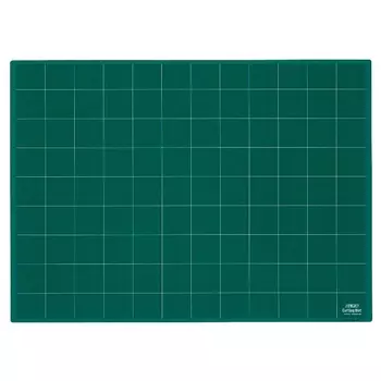 Коврик Olfa OL-NCM-M профессиональный, для тяжелых эксплуатационных условий