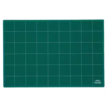 Коврик Olfa OL-NCM-S профессиональный, для тяжелых эксплуатационных условий