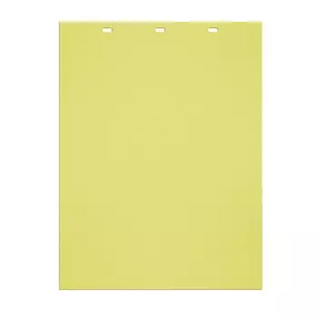 Коврик полиуретановый TSS TH/TL 207293 для WP60 363х505х6 мм