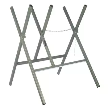Козлы металлические Champion C1050