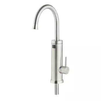 Кран-водонагреватель проточного типа Unipump BEF-003N 31653