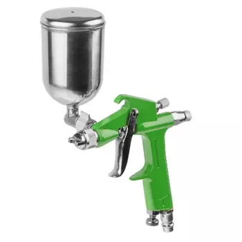 Краскораспылитель Eco SG-1500 EC1530-10 (сопло ф 1.0 мм)