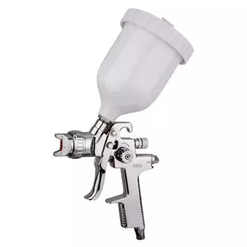 Краскораспылитель Fubag G600/1.5 HVLP 110141