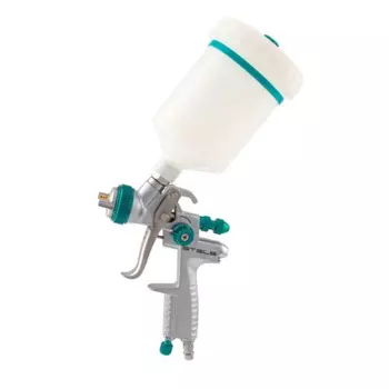 Краскораспылитель Stels AG 901 LVMP 57365