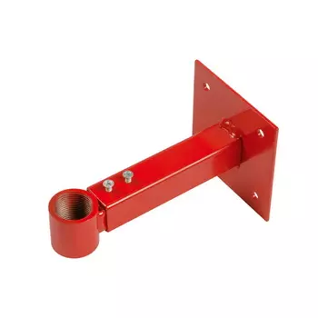 Крепление для экспансомата 3/4 000810