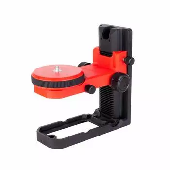 Крепление магнитное с микролифтом ADA Magnetic lift 360 А00661