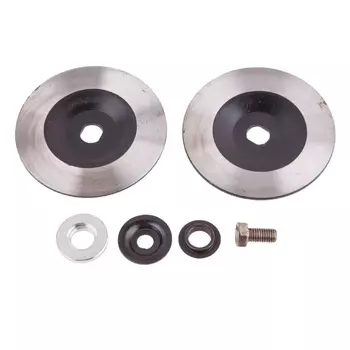 Крепёжный комплект HDC Equipment HD-D740 HD-D740-146