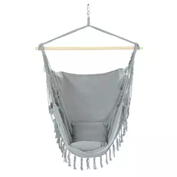 Кресло-гамак Green Glade G-061