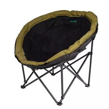 Кресло раскладное Green Glade 2308, 103х93х47/95 см