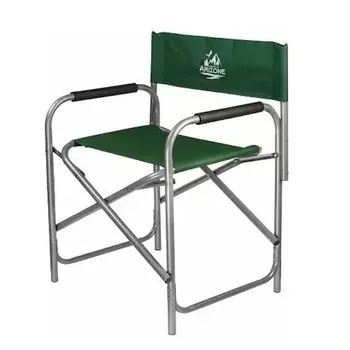Кресло складное Arizone AR-3-GN
