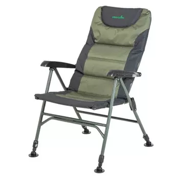 Кресло складное Green Glade M3230, 49х32х42/100 см