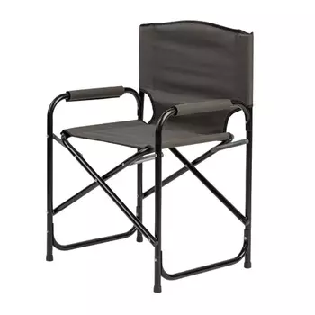 Кресло складное Green Glade РС520 (хаки, 56х47 см)