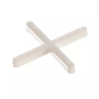 Крестики для кафеля Stayer 2мм (200шт) 3380-2