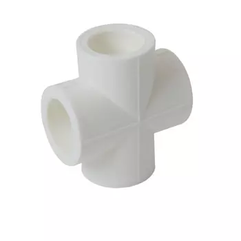 Крестовина Fusitek FT01503, 32 мм