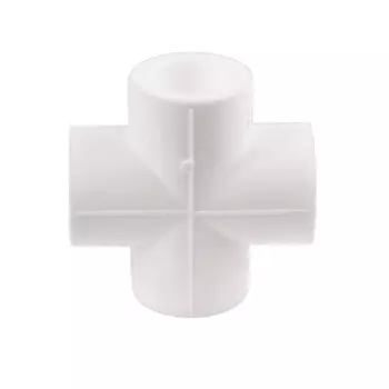 Крестовина Valfex 10118032, 32 мм