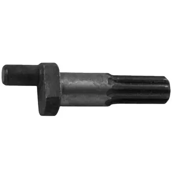 Кривошип Jonnesway JAR-1012-RK1 049470, для трещотки рукоятки трещеточной пневматической JAR-1012