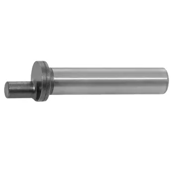 Кривошип привода Jonnesway JAR-6309A-38 049862, для пневматической трещоточной рукоятки JAR-6309A