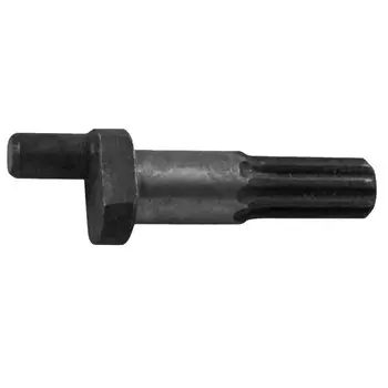 Кривошип привода пневматической трещотки JAR-1012 Jonnesway JAR-1012-28 046026
