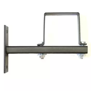 Кронштейн со скобой Warme