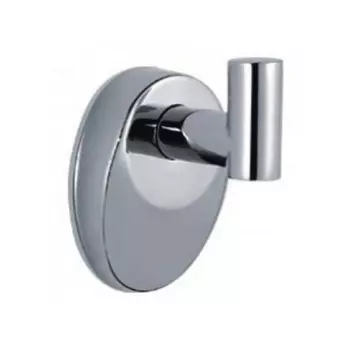 Крючки FRAP F1605-1