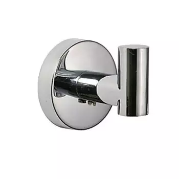 Крючки FRAP F1705-1