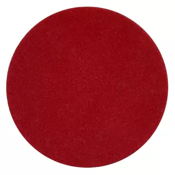 Круг фетровый полировальный Sturm 5200401