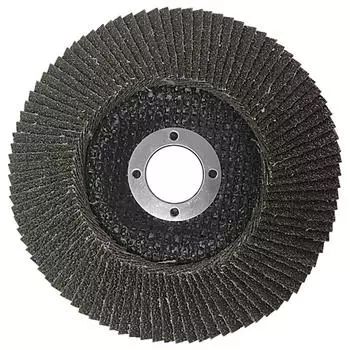 Круг лепестковый торцевой Cutop Profi 80 лепестков