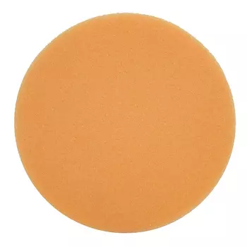 Круг поролоновый полировальный Sturm 5200501