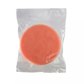 Круг поролоновый полировальный Sturm 5200502