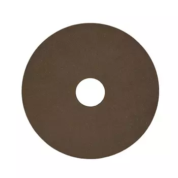 Круг шлифовальный для заточного станка Sturm BG6060-999