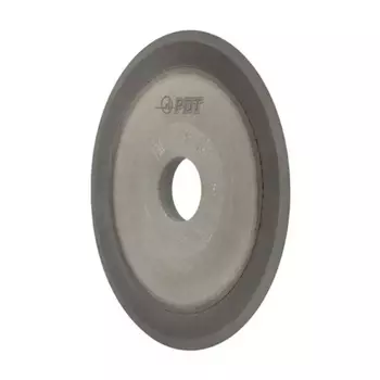 Круг шлифовальный ПАИ 12R4 150 5 3 16 32 125/100 UNIVERSAL UND01 П 5-1051