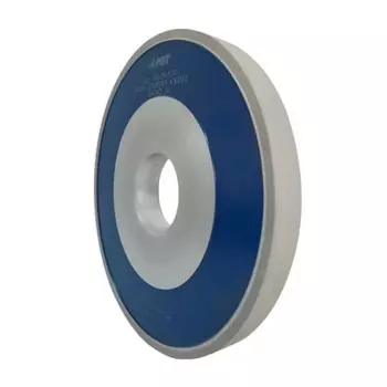 Круг шлифовальный ПАИ 1А1 150 10 3 32 125/100 UNIVERSAL UND01 П 0-0096