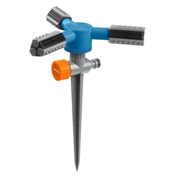 Круговой распылитель Grinda PROLine RR-P 40341_z03, 75 м