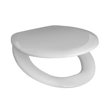 Крышка-сиденье JIKA LYRA 92515631