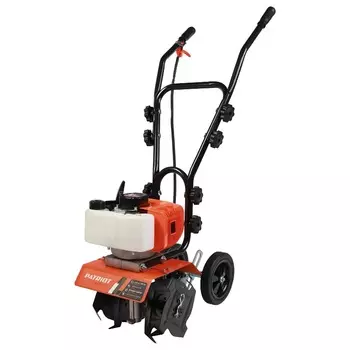 Культиватор двухтактный Patriot Denver T2030 460104400