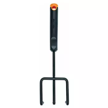 Культиватор Fiskars Ergo 1027019