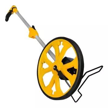 Курвиметр Мегеон 80911