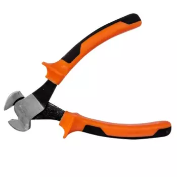 Кусачки Ombra 430106 055112, 160 мм