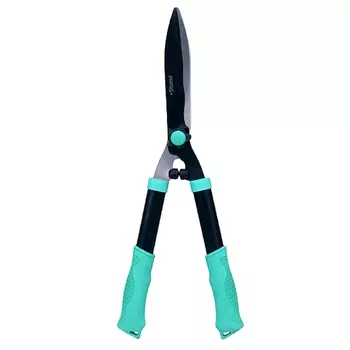 Кусторез 570 мм Sturm 3012-05-03, волнистое лезвие