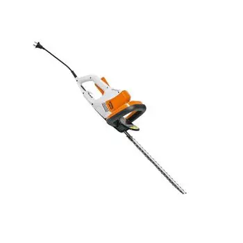 Кусторез электрический Stihl HSE 42 48180113506